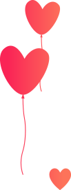 404-balloon