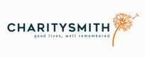 Charitysmith