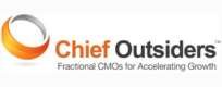 Chief Outsiders