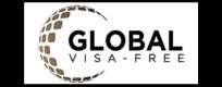 Global Visa-Free