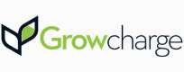 Growcharge