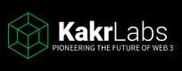KakrLabs