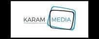 Karam Media