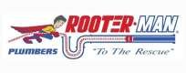 Rooter-Man