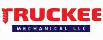 Truckee Mechanical LLC