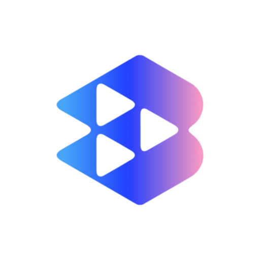 Official PTERI Web Wallet logo