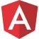 Angular