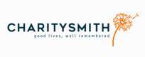 charitysmith