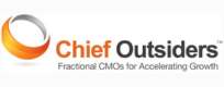 Cheif Outsiders
