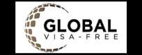 Global Visa Free