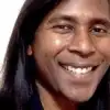 john john