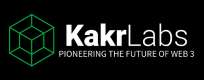 Kakr Labs