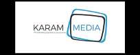 Karam Media