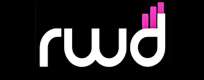 Reno Web Designer