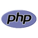 PHP