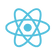 React