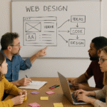 Top Web Design Firms Near You: Boost Your Brand